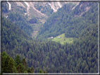 foto Dal rifugio Carlettini al Rifugio Caldenave